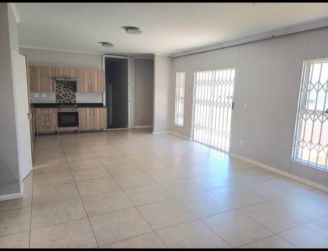 3 BEDROOM PROPERTY TO RENT IN BLUE HILLS
